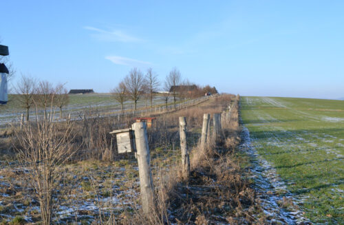 NAŠE SPOLEČNÁ KRAJINA z.s.