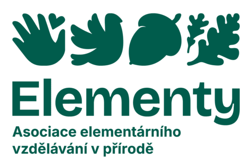 Elementy - asociace elementárního vzdělávání v přírodě, z.s.