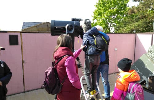 NAŠE SPOLEČNÁ KRAJINA z.s.