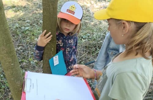 Pálečský statek, z.s.