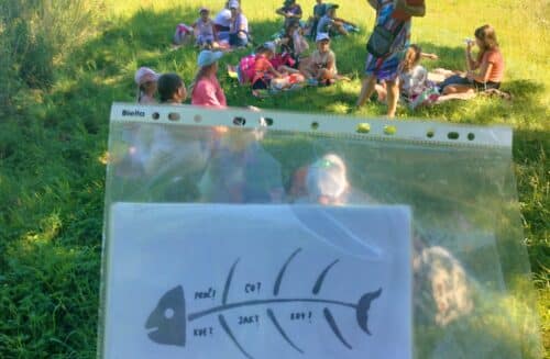 Pálečský statek, z.s.