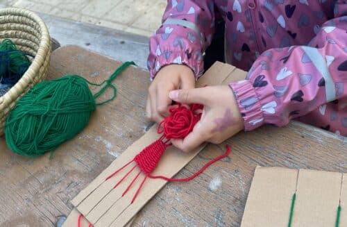 Ekocentrum Jezerka (Kavyl z.s.)