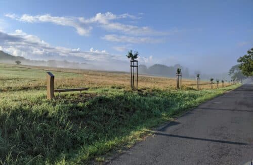 Malá Jižní stráň