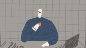 Projekt Ze-mě do Země