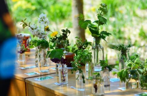 Byliny pro život - ucelený kurz (8 setkání)