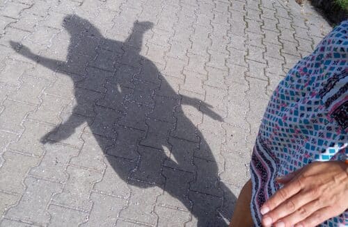 MÍSTNĚ ZAKOTVENÉ UČENÍ V MŠ – letní kurz