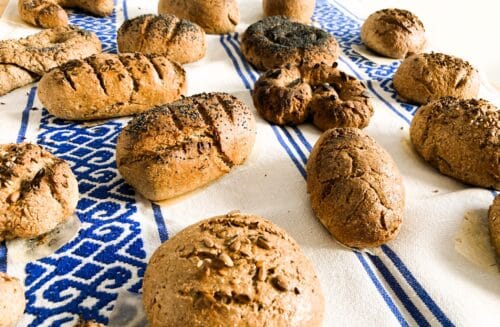 CEV Dřípatka při DDM Prachatice