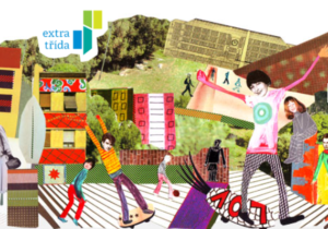 Vzdělání k udržitelné budoucnosti a Dlouhodobé EVVO programy pro školy a pedagogy