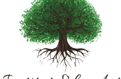 Ekocentrum při Institutu Eko Art – vzdělávání inspirované přírodou, prožitkem a tvořivostí